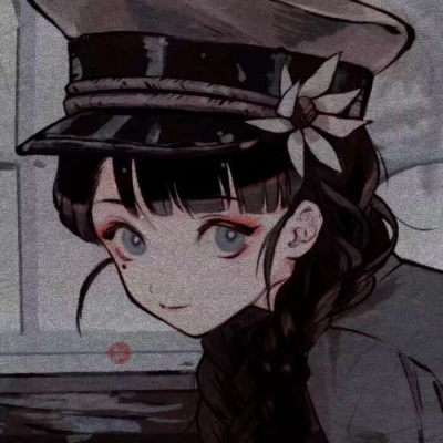 廉江FurryQQ群介绍